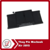 Thay Pin Macbook Air 2015 5 Thay Pin Macbook Air 2015 Thay Pin Macbook Air 2015
