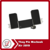 Thay Pin Macbook Air 2019 6 Thay Pin Macbook Air 2019 Thay Pin Macbook Air 2019