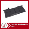 Thay Pin Macbook Air 2021 5 Thay Pin Macbook Air 2021 Thay Pin Macbook Air 2021