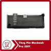 Thay Pin Macbook Pro 2011 Thay Pin Macbook Pro 2011