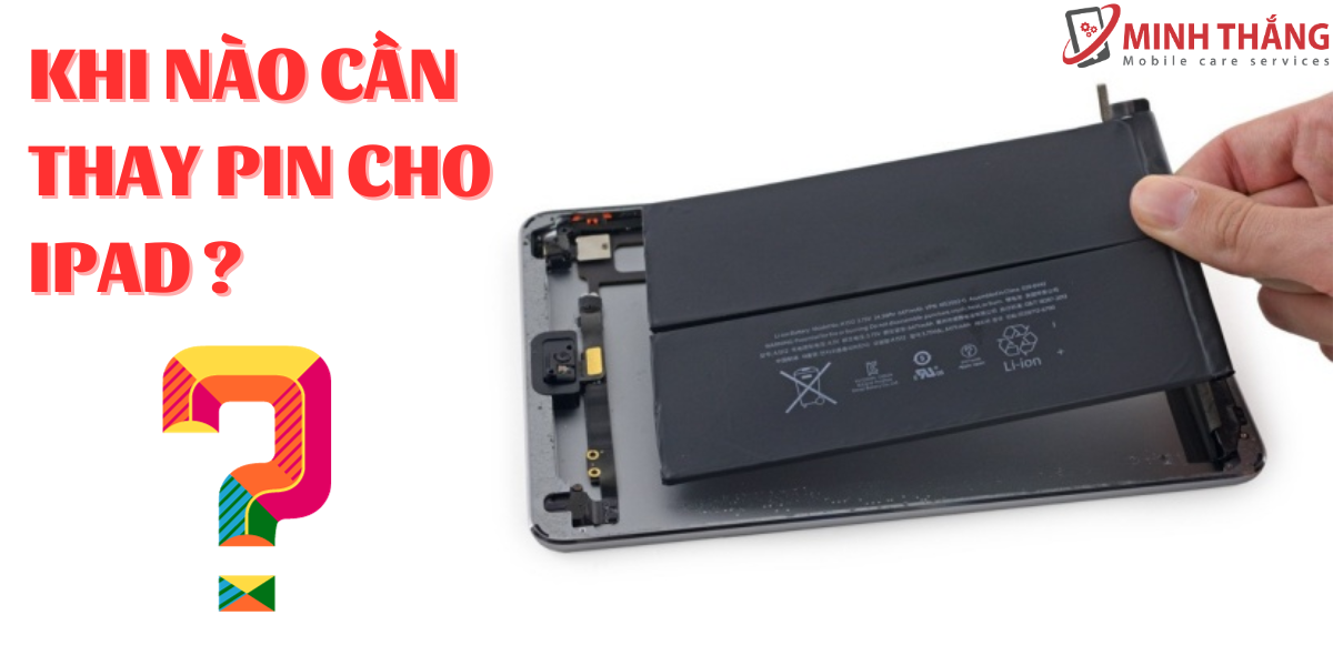 Thay Pin iPad Pro 11 Gen 2 2020 8 Thay Pin iPad 1 Thay Pin iPad Pro 11 Gen 2 2020