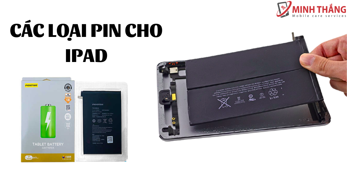 Thay Pin iPad Pro 11 Gen 2 2020 10 Thay Pin iPad 3 1 Thay Pin iPad Pro 11 Gen 2 2020