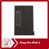 Thay Pin iPad 3 7 Thay Pin iPad 3 Thay Pin iPad 3