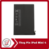 Thay Pin iPad Mini 4 6 Thay Pin iPad Mini 4 Thay Pin iPad Mini 4