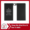Thay Pin iPad Pro 11 Gen 3 2021 6 Thay Pin iPad Pro 11 Gen 3 2021 Thay Pin iPad Pro 11 Gen 3 2021
