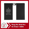 Thay Pin iPad Pro 12.9 Gen 1 2015 6 Thay Pin iPad Pro 12.9 Gen 1 2015 Thay Pin iPad Pro 12.9 Gen 1 2015