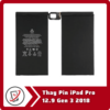 Thay Pin iPad Pro 12.9 Gen 3 2018 7 Thay Pin iPad Pro 12.9 Gen 3 2018 Thay Pin iPad Pro 12.9 Gen 3 2018