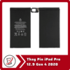 Thay Pin iPad Pro 12.9 Gen 4 2020 7 Thay Pin iPad Pro 12.9 Gen 4 2020 Thay Pin iPad Pro 12.9 Gen 4 2020