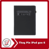 Thay Pin iPad Gen 6 7 Thay Pin iPad gen 6 Thay Pin iPad Gen 6