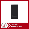 Thay Pin iPhone 13 Mini 35 Thay Pin iPhone 13 Mini Thay Pin iPhone 13 Mini