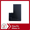 Thay Pin iPhone 14 Thay Pin iPhone 14