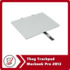 Thay Trackpad Macbook Pro 2013 6 Thay Trackpad Macbook Pro 2013 Thay Trackpad Macbook Pro 2013