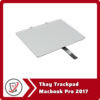 Thay Trackpad Macbook Pro 2017 5 Thay Trackpad Macbook Pro 2017 Thay Trackpad Macbook Pro 2017