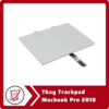 Thay Trackpad Macbook Pro 2018 Thay Trackpad Macbook Pro 2018