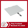 Thay Trackpad Macbook Pro 2020 Thay Trackpad Macbook Pro 2020