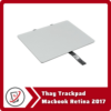 Thay Trackpad Macbook Retina 2017 Thay Trackpad MacBook Retina 2017