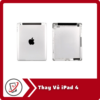 Thay Vỏ iPad 4 7 Thay Vo iPad 4 Thay Vỏ iPad 4
