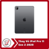 Thay Vo iPad Pro 11 Gen 2 2020 Thay Vỏ iPad Pro 11 Gen 2 2020