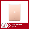 Thay Vỏ iPad Gen 9 7 Thay Vo iPad gen 9 Thay Vỏ iPad Gen 9