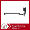 Thay anten song iPhone 12 Thay anten sóng iPhone 12