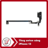 Thay anten sóng iPhone 13 5 Thay anten song iPhone 13 Thay anten sóng iPhone 13
