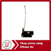 Thay anten sóng iPhone 6s 5 Thay anten song iPhone 6s Thay anten sóng iPhone 6s