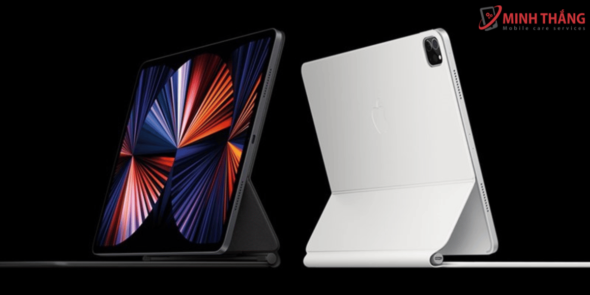 Thay Cảm Ứng iPad Pro 12.9 Gen 1 2015 7 Thay cam ung iPad co anh huong den man hinh iPad khong Thay Cảm Ứng iPad Pro 12.9 Gen 1 2015