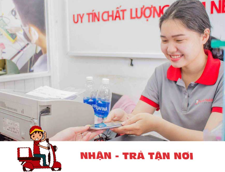 Thay cảm ứng iPhone 13 15 Thay cam ung iPhone iPhone X 2 Thay cảm ứng iPhone 13