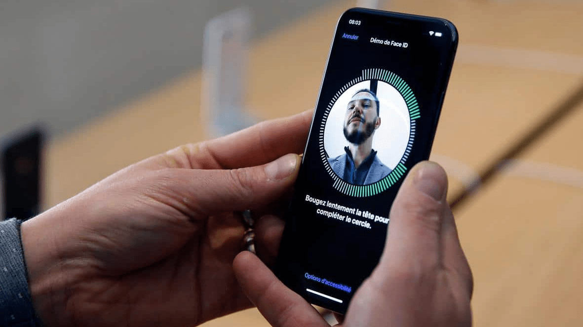 Thay cảm ứng iPhone 13 13 Thay cam ung iPhone iPhone X 5 Thay cảm ứng iPhone 13
