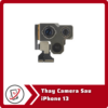 Thay camera sau iphone 13 Thay Camera Sau iPhone 13