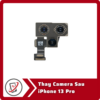 Thay camera sau iphone 13 pro Thay Camera Sau iPhone 13 Pro