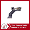 Thay Camera Trước iPhone 13 Pro Max 38 Thay camera truoc iphone 13 Pro Max Thay Camera Trước iPhone 13 Pro Max