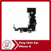 Thay Chân Sạc iPhone 8 26 Thay chan sac iPhone 8 Thay Chân Sạc iPhone 8