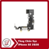 Thay chan sac iPhone se 2020 Thay Chân Sạc iPhone SE 2020