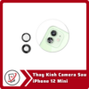 Thay kinh camera sau iPhone 12 Mini Thay Kính Camera Sau iPhone 12 Mini
