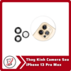 Thay kinh camera sau iPhone 13 Pro Max Thay Kính Camera Sau iPhone 13 Pro Max