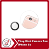 Thay Kính Camera Sau iPhone 6S 11 Thay kinh camera sau iPhone 6s Thay Kính Camera Sau iPhone 6S