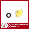 Thay kinh camera sau iPhone XR Thay Kính Camera Sau iPhone XR