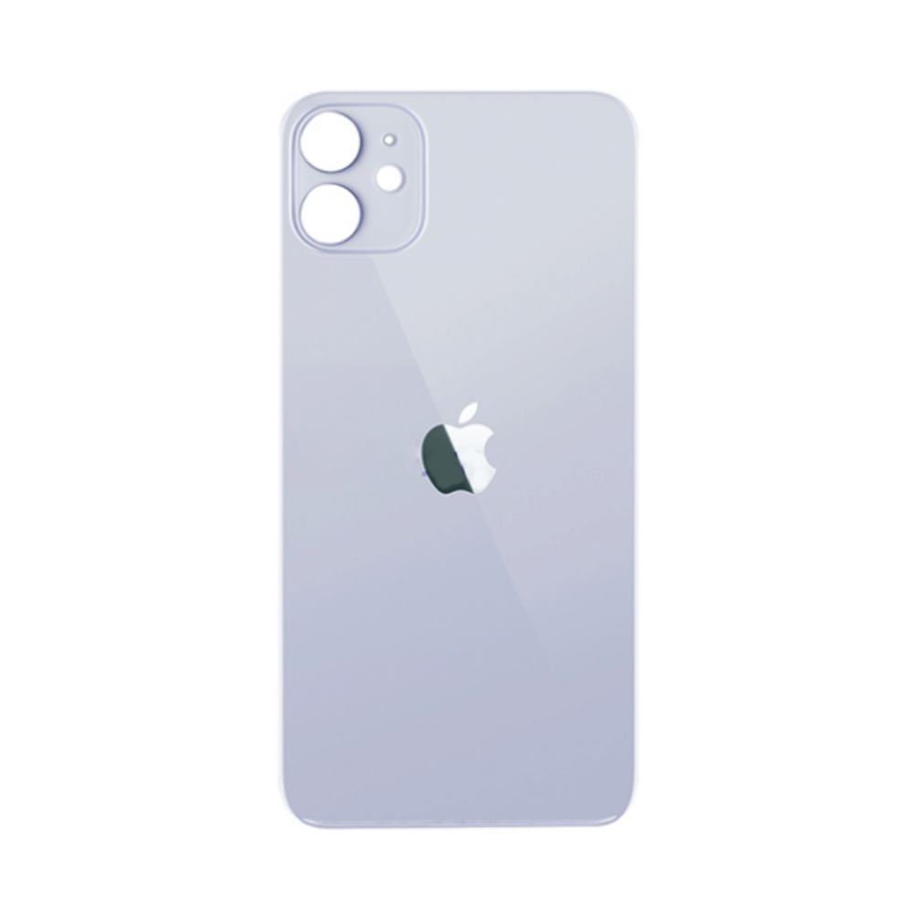 Thay kính lưng iPhone 11 Pro Max 7 Thay kinh lung iPhone 11 Pro Thay kính lưng iPhone 11 Pro Max