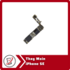Thay main iPhone se Thay Main iPhone SE