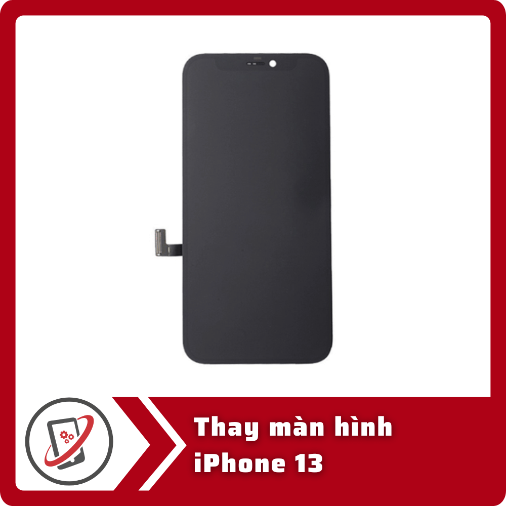 Thay Màn Hình iPhone 13 23 Thay man hinh iPhone 13 Thay Màn Hình iPhone 13