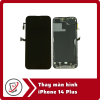 Thay man hinh iPhone 14 Plus Thay Màn Hình iPhone 14 Plus