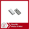 Thay Mic iPhone 13 Mini 25 Thay mic iphone 13 Mini Thay Mic iPhone 13 Mini