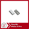 Thay Mic iPhone 13 Pro 25 Thay mic iphone 13 Pro Thay Mic iPhone 13 Pro