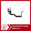 Thay nut am luong iphone 13 Thay Nút Âm Lượng iPhone 13