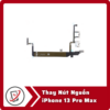 Thay nut nguon iphone 13 pro Max Thay Nút Nguồn iPhone 13 Pro Max