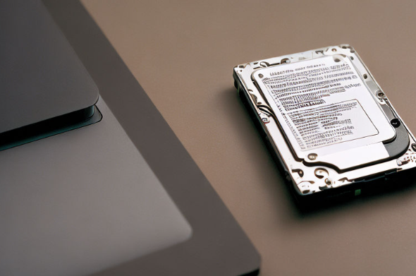 Thay o cung MacBook la gi Thay Ổ Cứng MacBook Pro M2