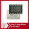 Thay o cung iPhone 13 Pro Max Thay ổ cứng iPhone 13 Pro Max