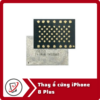 Thay ổ cứng iPhone 8 Plus 11 Thay o cung iPhone 8 Plus Thay ổ cứng iPhone 8 Plus