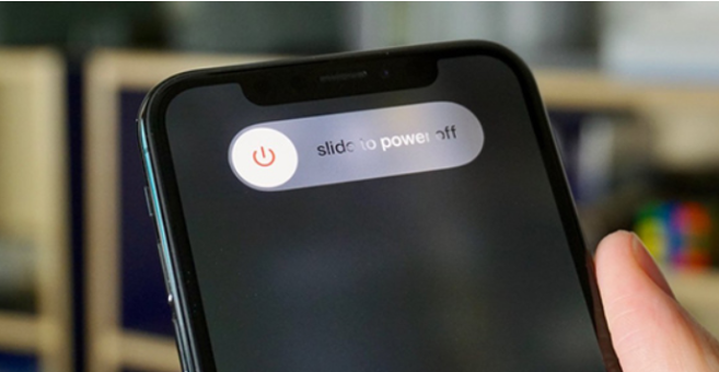 Thay ổ sim iPhone SE 2020 14 Thay o sim iPhone 6 2 Thay ổ sim iPhone SE 2020